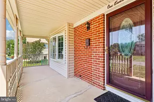 102 Cambridge Dr, Cinnaminson, NJ 08077 - Photo 4