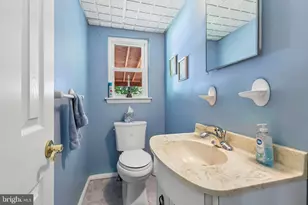 102 Cambridge Dr, Cinnaminson, NJ 08077 - Photo 14