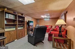 102 Cambridge Dr, Cinnaminson, NJ 08077 - Photo 34
