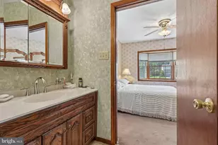 102 Cambridge Dr, Cinnaminson, NJ 08077 - Photo 22