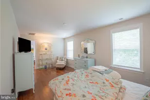 408 Kaila Ct, Tabernacle, NJ 08088 - Photo 36