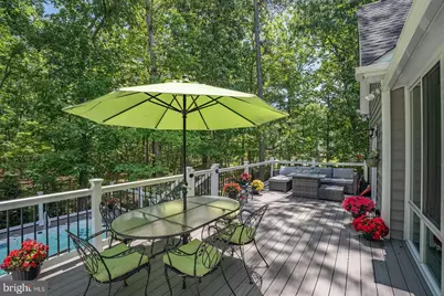 408 Kaila Court, Tabernacle, NJ 08088 - Photo 58