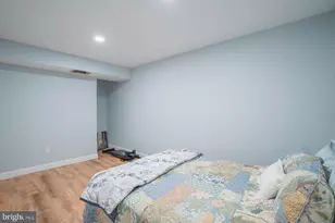 408 Kaila Ct, Tabernacle, NJ 08088 - Photo 52