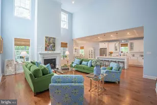 408 Kaila Ct, Tabernacle, NJ 08088 - Photo 8