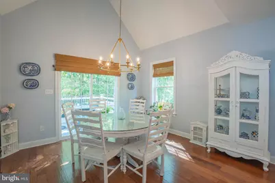 408 Kaila Court, Tabernacle, NJ 08088 - Photo 20