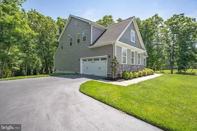 408 Kaila Court, Tabernacle, NJ 08088 - Photo 70