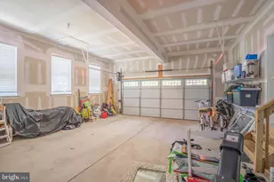 408 Kaila Ct, Tabernacle, NJ 08088 - Photo 54