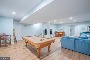 408 Kaila Ct, Tabernacle, NJ 08088 - Photo 44