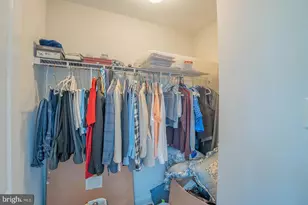 408 Kaila Ct, Tabernacle, NJ 08088 - Photo 24