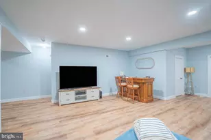 408 Kaila Ct, Tabernacle, NJ 08088 - Photo 46