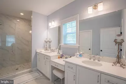 408 Kaila Court, Tabernacle, NJ 08088 - Photo 28
