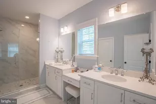 408 Kaila Ct, Tabernacle, NJ 08088 - Photo 28