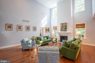 408 Kaila Ct, Tabernacle, NJ 08088 - Photo 6