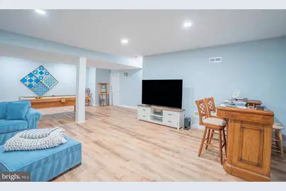 408 Kaila Court, Tabernacle, NJ 08088 - Photo 48