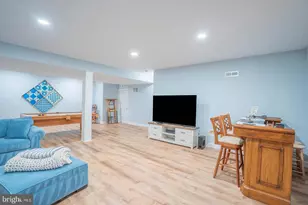 408 Kaila Ct, Tabernacle, NJ 08088 - Photo 48