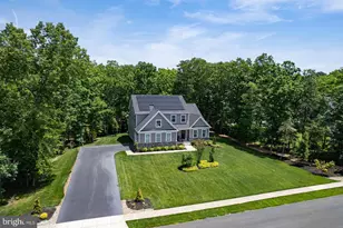 408 Kaila Ct, Tabernacle, NJ 08088 - Photo 2