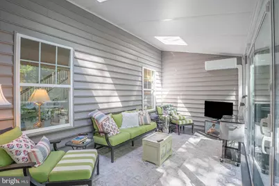 408 Kaila Court, Tabernacle, NJ 08088 - Photo 22