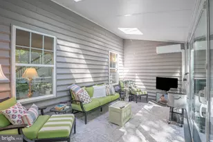 408 Kaila Ct, Tabernacle, NJ 08088 - Photo 22