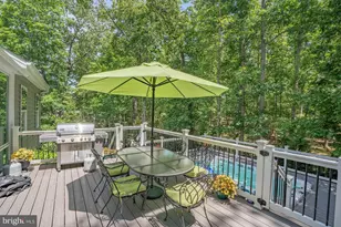 408 Kaila Ct, Tabernacle, NJ 08088 - Photo 60