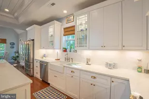 408 Kaila Ct, Tabernacle, NJ 08088 - Photo 16