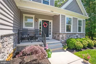 408 Kaila Ct, Tabernacle, NJ 08088 - Photo 4
