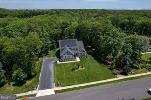 408 Kaila Ct, Tabernacle, NJ 08088 - Photo 68