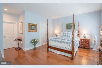 408 Kaila Court, Tabernacle, NJ 08088 - Photo 26
