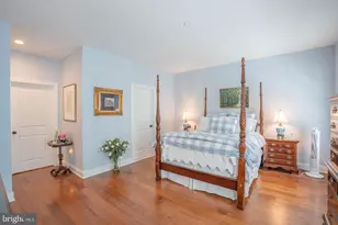 408 Kaila Ct, Tabernacle, NJ 08088 - Photo 26