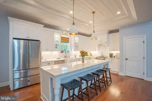408 Kaila Ct, Tabernacle, NJ 08088 - Photo 14