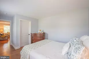 408 Kaila Ct, Tabernacle, NJ 08088 - Photo 42