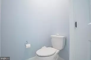 408 Kaila Ct, Tabernacle, NJ 08088 - Photo 30
