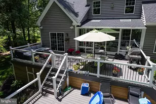 408 Kaila Ct, Tabernacle, NJ 08088 - Photo 66