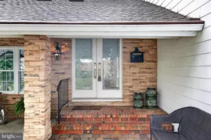 20 Merion Rd, Marlton, NJ 08053 - Photo 6