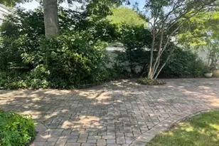 20 Merion Rd, Marlton, NJ 08053 - Photo 50
