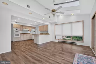 20 Merion Rd, Marlton, NJ 08053 - Photo 24