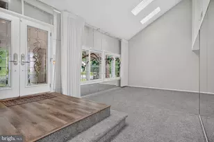 20 Merion Rd, Marlton, NJ 08053 - Photo 10