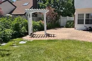 20 Merion Rd, Marlton, NJ 08053 - Photo 46