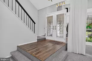20 Merion Rd, Marlton, NJ 08053 - Photo 8