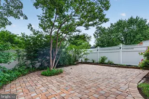 20 Merion Rd, Marlton, NJ 08053 - Photo 40