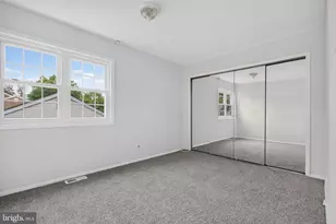 20 Merion Rd, Marlton, NJ 08053 - Photo 34