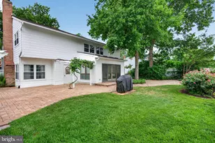 20 Merion Rd, Marlton, NJ 08053 - Photo 42