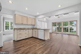 20 Merion Rd, Marlton, NJ 08053 - Photo 18