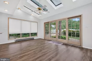 20 Merion Rd, Marlton, NJ 08053 - Photo 22