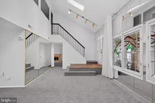 20 Merion Rd, Marlton, NJ 08053 - Photo 12