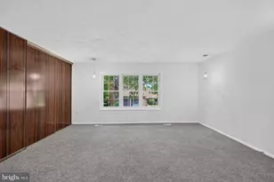 20 Merion Rd, Marlton, NJ 08053 - Photo 30