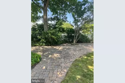 20 Merion Road, Marlton, NJ 08053 - Photo 6