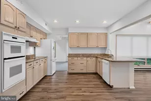 20 Merion Rd, Marlton, NJ 08053 - Photo 16