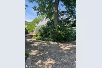 20 Merion Road, Marlton, NJ 08053 - Photo 4