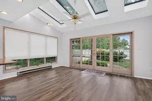 20 Merion Rd, Marlton, NJ 08053 - Photo 20