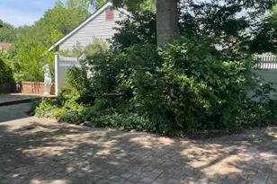 20 Merion Rd, Marlton, NJ 08053 - Photo 48